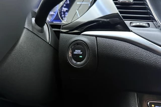 Opel Astra – thumbnail 23