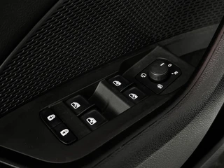 Škoda Octavia – thumbnail 28