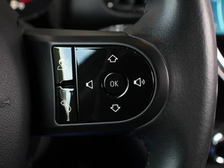 MINI Countryman – thumbnail 19