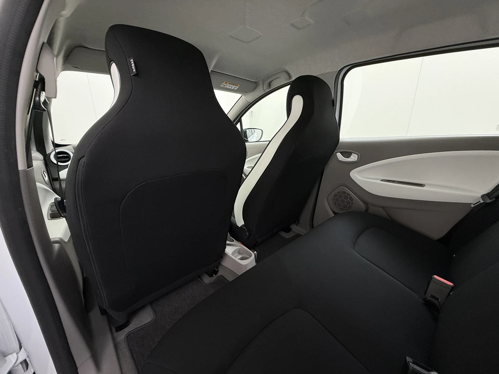 Renault ZOE – foto 37