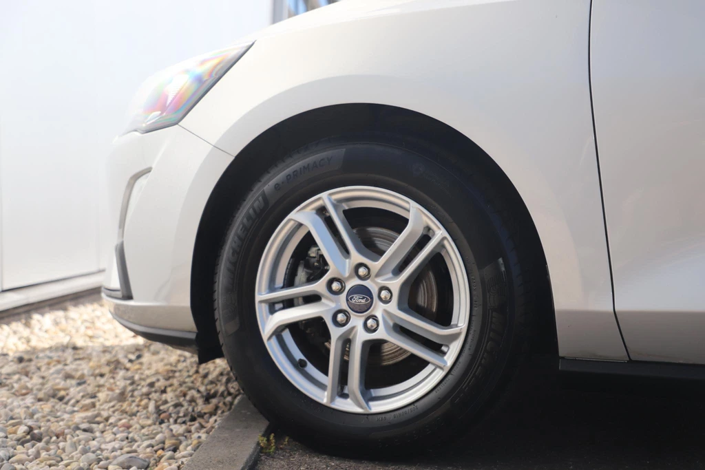 Ford Focus – foto 5