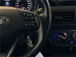 Hyundai i10 – thumbnail 19