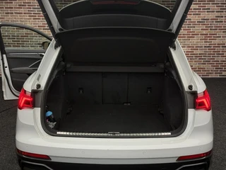 Audi Q3 – thumbnail 26