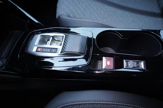 Peugeot 2008 – thumbnail 24