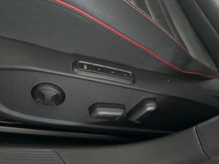 Volkswagen Golf – thumbnail 18