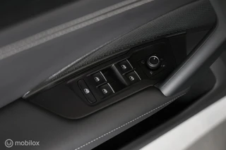 Volkswagen Tiguan – thumbnail 29