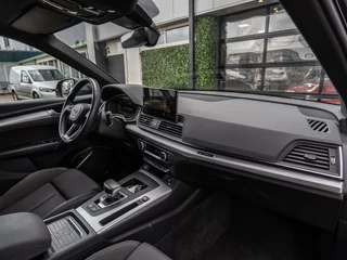 Audi Q5 – thumbnail 35