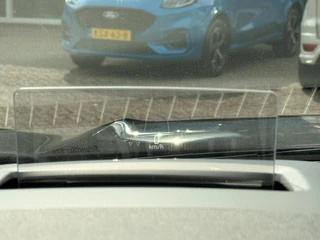 Ford Kuga – thumbnail 16