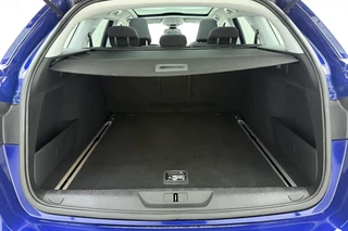 Peugeot 308 – thumbnail 10