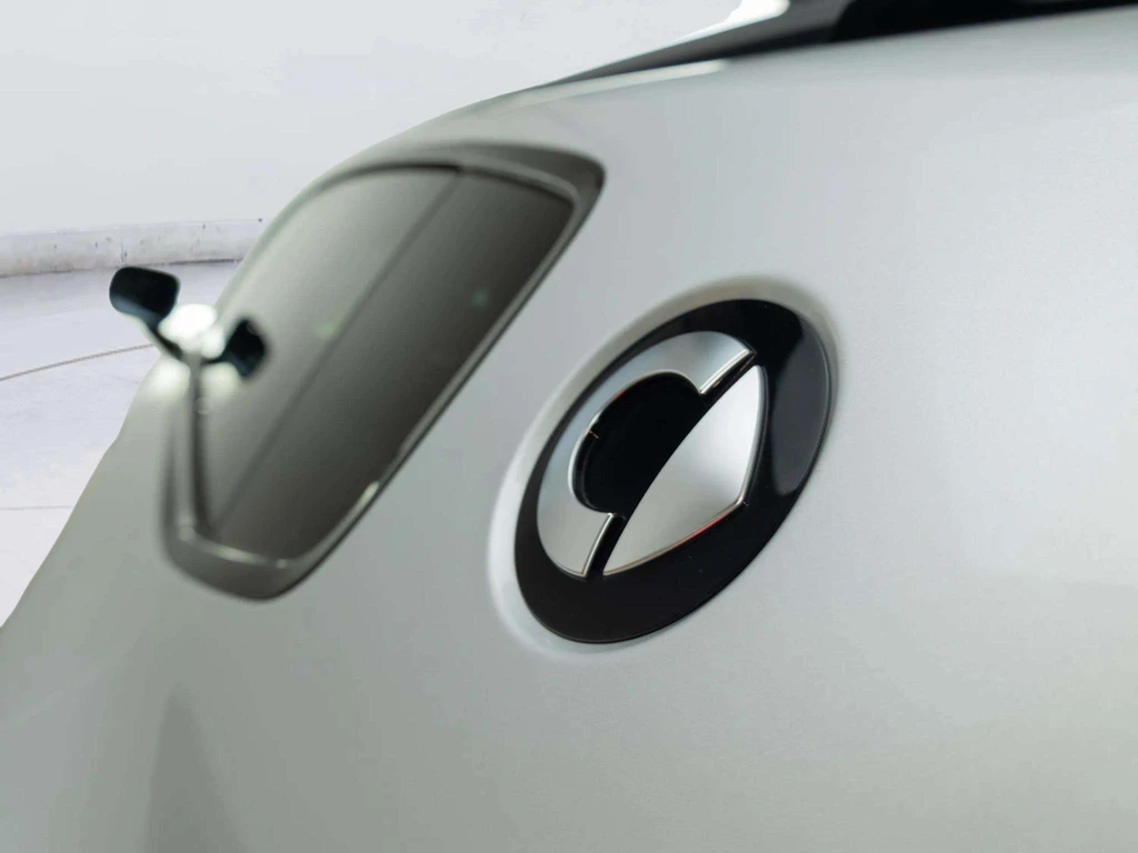 smart #5 – foto 33