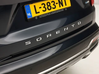 Kia Sorento – thumbnail 31