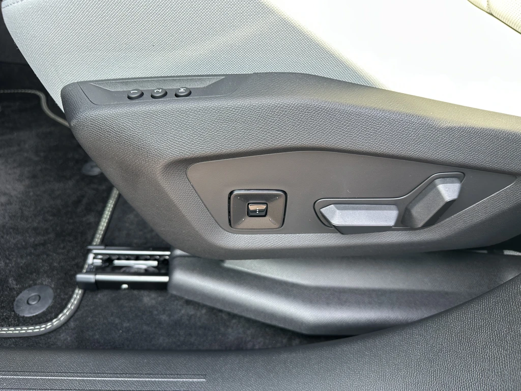 Citroën C5 Aircross – foto 16