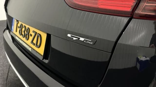 Kia Ceed Sportswagon – thumbnail 19