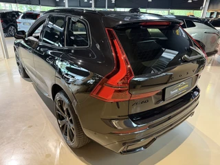 Volvo XC60 – thumbnail 3