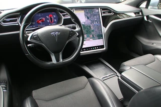 Tesla Model S – thumbnail 8