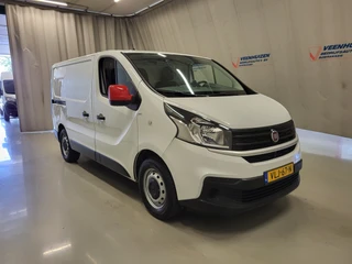 Fiat Talento – thumbnail 6