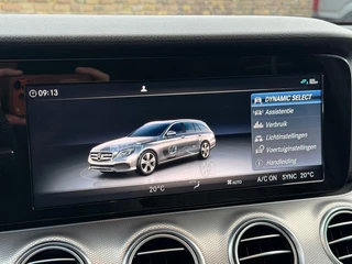 Mercedes-Benz E-Klasse – thumbnail 44