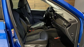 Škoda Kamiq – thumbnail 10
