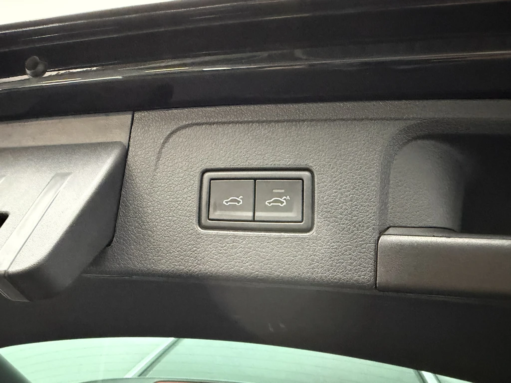 Volkswagen Passat – foto 30