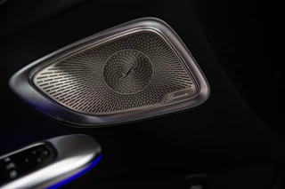 Mercedes-Benz C-Klasse – thumbnail 31