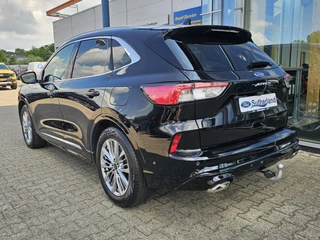 Ford Kuga – thumbnail 3