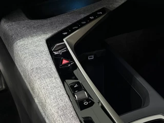 Peugeot 5008 – thumbnail 35