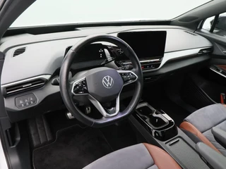 Volkswagen ID.4 – thumbnail 10