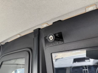 Volkswagen Caddy – thumbnail 30