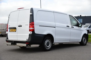 Mercedes-Benz Vito – thumbnail 7