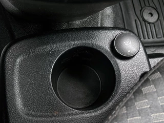 Ford Transit Connect – thumbnail 29