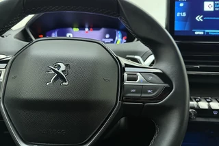 Peugeot 5008 – thumbnail 21