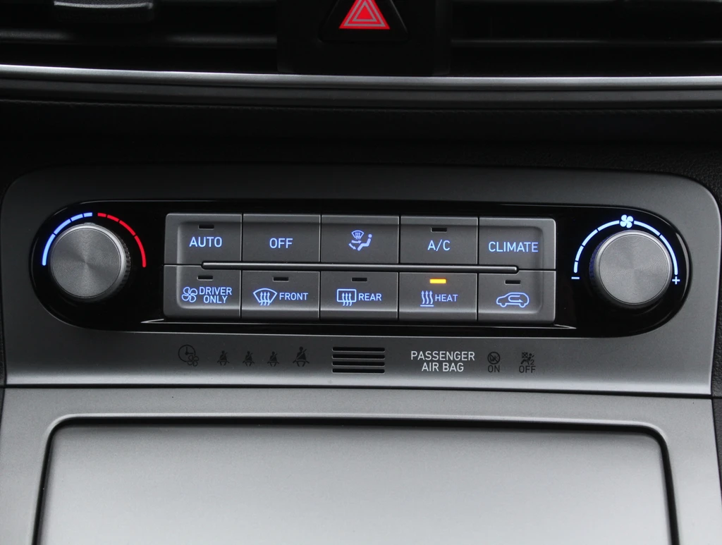 Hyundai Kona – foto 20