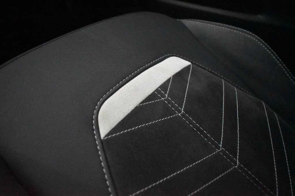 Opel Mokka – foto 27
