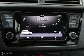 Škoda Fabia – thumbnail 19