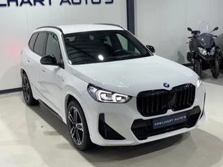 BMW X1 – thumbnail 10