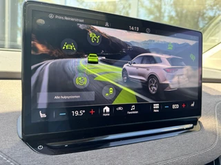Škoda Enyaq iV – thumbnail 29