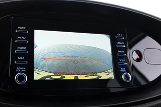 Toyota Aygo – thumbnail 18