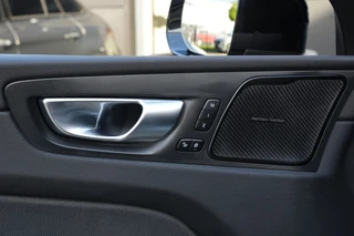 Volvo XC60 – thumbnail 24
