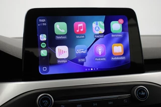 Ford Focus – thumbnail 11