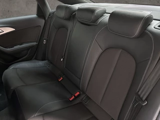 Audi A6 – thumbnail 12
