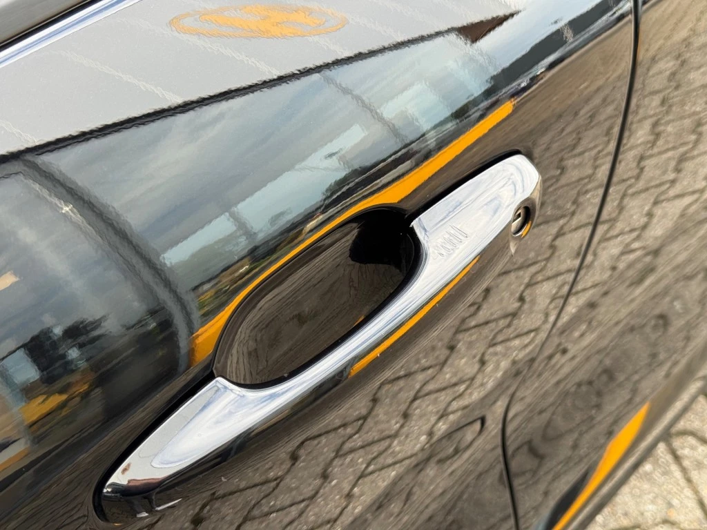Ford Kuga – foto 9