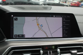 BMW X5 – thumbnail 23