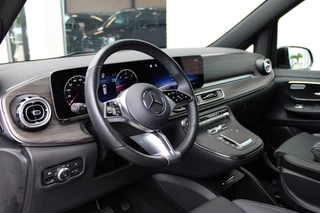 Mercedes-Benz V-Klasse – thumbnail 21