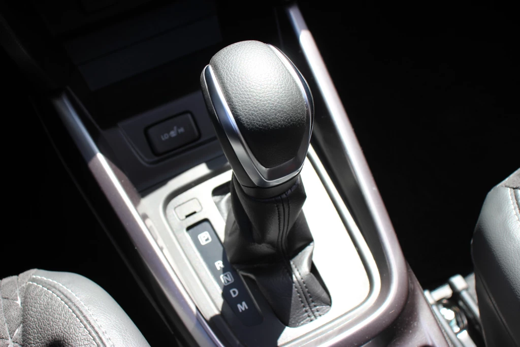 Suzuki Vitara – foto 14