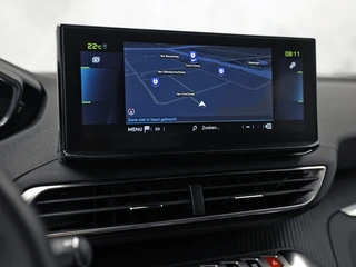 Peugeot 3008 – thumbnail 27