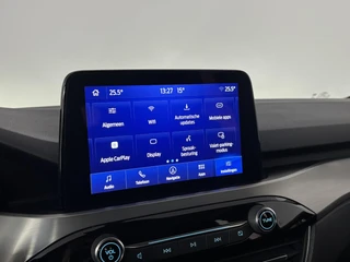 Ford Kuga – thumbnail 31