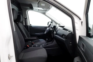 Volkswagen Caddy – thumbnail 7