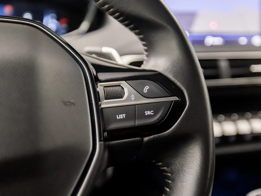 Peugeot 3008 – foto 20