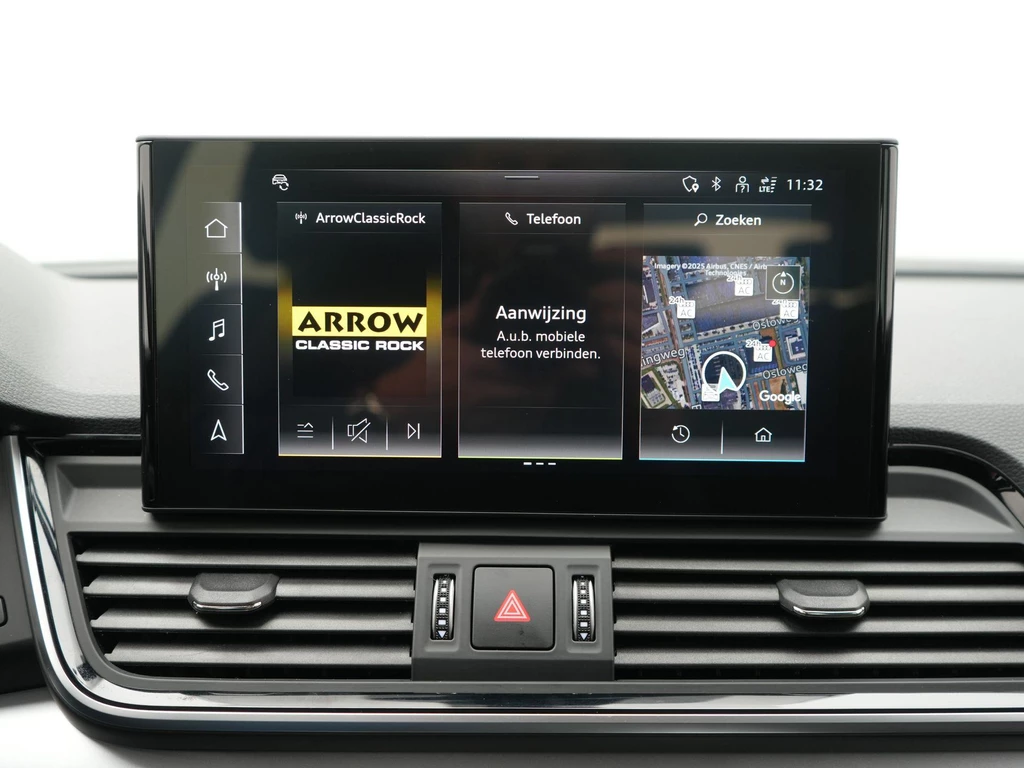 Audi Q5 – foto 20