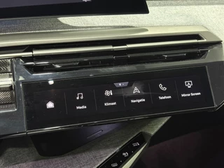 Peugeot 3008 – thumbnail 26